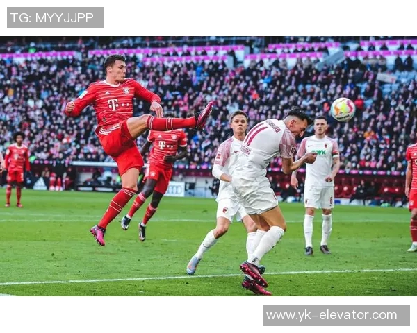 沙尔克04主场大胜弗赖堡，取得德甲连胜的背后秘诀