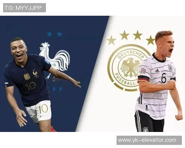 英格兰足球队力克西班牙，小组赛惊现逆转神奇战绩