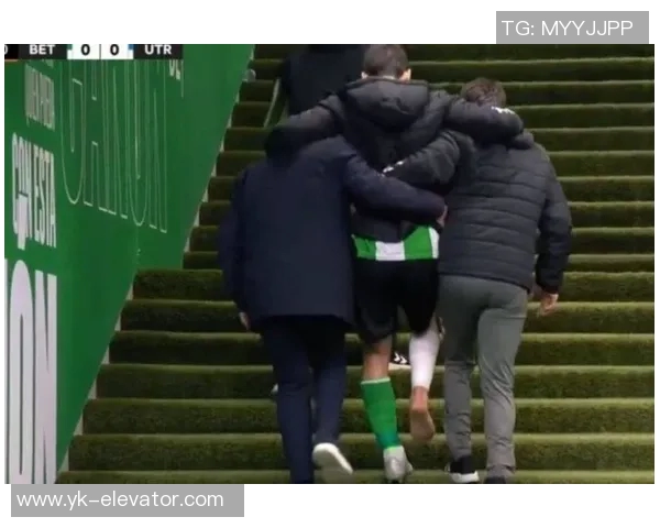 伊斯科因伤无缘阿尔巴尼亚比赛，皇马遭遇重大打击