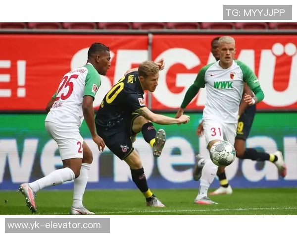 斯图加特主场获胜，积分榜逐渐攀升排名