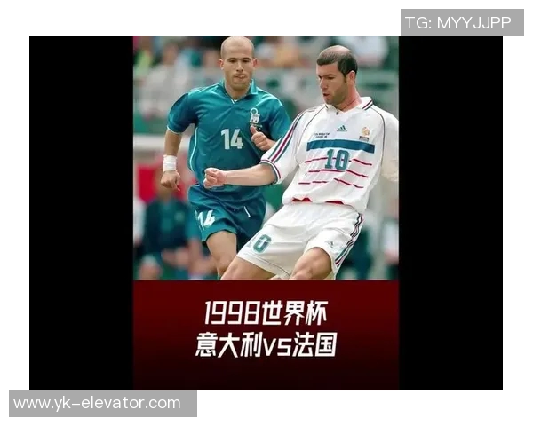 齐达内盛赞球员表现，盖坦率皇家社会豪取三连胜，成功跻身西甲前四