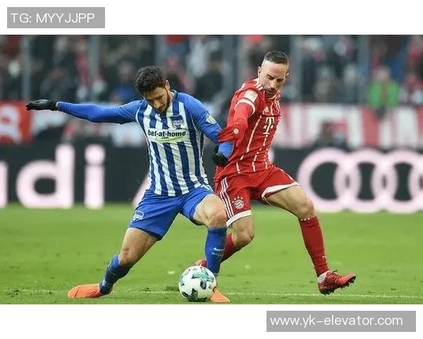 沙尔克04五连胜！奋力向前，成功跻身前四！