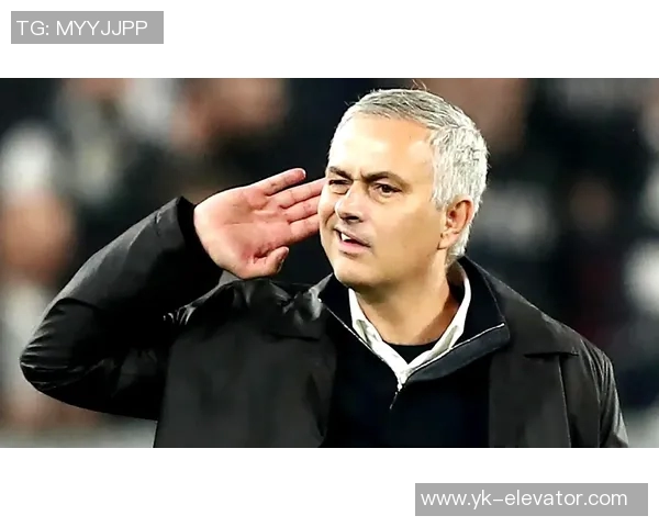 内部矛盾频现！穆里尼奥指责球员缺乏团队合作精神