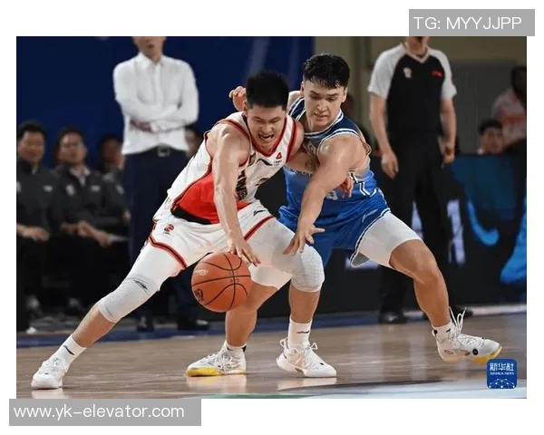 新疆伊力特主教练因家庭原因离队，球队备战受影响