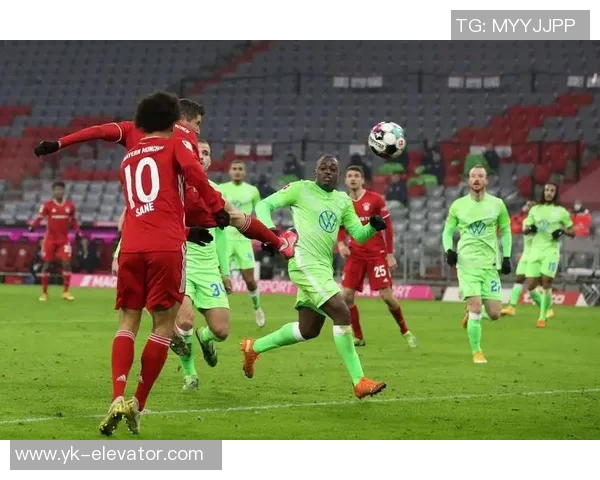 斯图加特遭遇不敌门兴格拉德巴赫的窘境，主场失利需迅速调整！