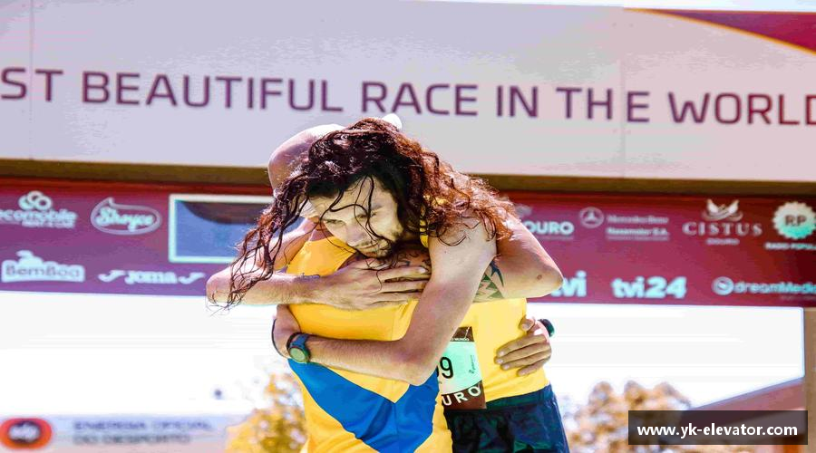 XC体育官网版拼搏赢得未来，执着成就梦想